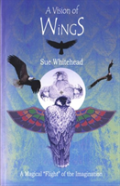 A Vision Of Wings