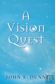 A Vision Quest