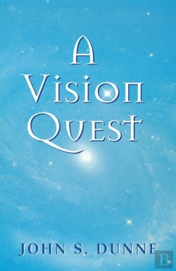 Bertrand.pt - A Vision Quest