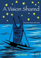 A Vision Shared