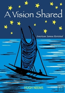Bertrand.pt - A Vision Shared
