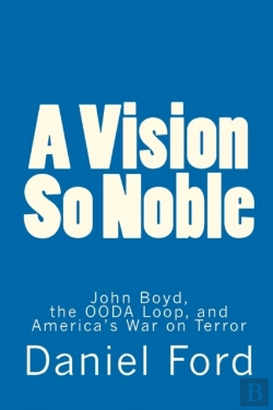 Bertrand.pt - A Vision So Noble