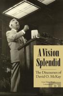 A Vision Splendid