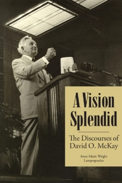 Bertrand.pt - A Vision Splendid