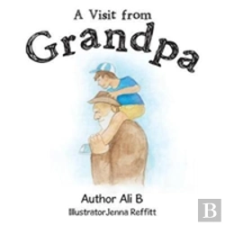Bertrand.pt - A Visit From Grandpa