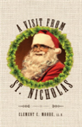 A Visit From Saint Nicholas
