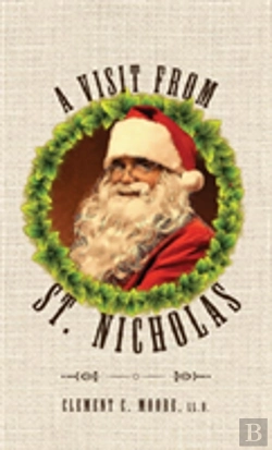 Bertrand.pt - A Visit From Saint Nicholas