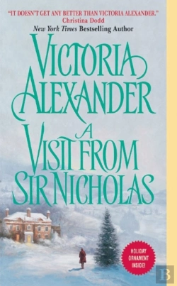 Bertrand.pt - A Visit From Sir Nicholas