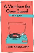 A Visit From The Goon Squad Reread
