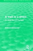 A Visit To A Gnani