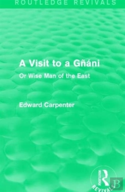 Bertrand.pt - A Visit To A Gnani