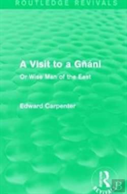 Bertrand.pt - A Visit To A Gnani