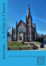 A Visit To Church