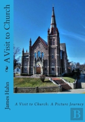 A Visit To Church