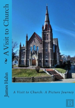 Bertrand.pt - A Visit To Church