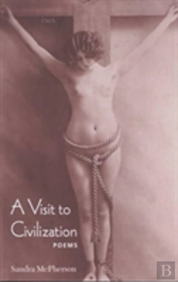 Bertrand.pt - A Visit To Civilisation
