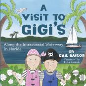 A Visit To Gigi'S Along The Florida Intracoastal Waterway