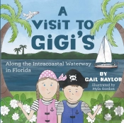 A Visit To Gigi'S Along The Florida Intracoastal Waterway