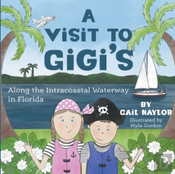 Bertrand.pt - A Visit To Gigi'S Along The Florida Intracoastal Waterway
