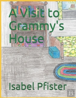 Bertrand.pt - A Visit To Grammy'S House