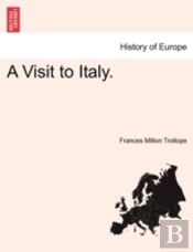 A Visit To Italy.