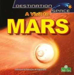 Bertrand.pt - A Visit To Mars