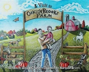 A Visit To Oaklenbrooke Farm
