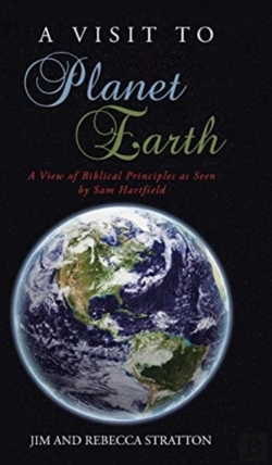 Bertrand.pt - A Visit To Planet Earth