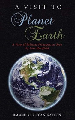 Bertrand.pt - A Visit To Planet Earth