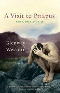 A Visit To Priapus And Other Stories