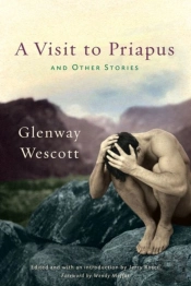 A Visit To Priapus And Other Stories