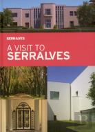 A Visit to Serralves