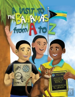 Bertrand.pt - A Visit To The Bahamas From A To Z