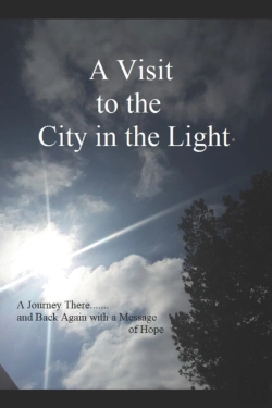 Bertrand.pt - A Visit To The City In The Light