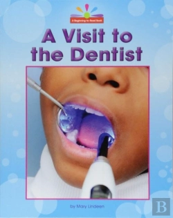 Bertrand.pt - A Visit To The Dentist