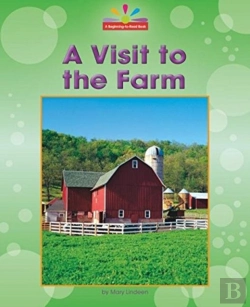 Bertrand.pt - A Visit To The Farm