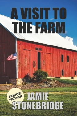 Bertrand.pt - A Visit To The Farm