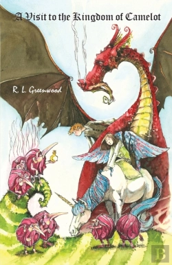 Bertrand.pt - A Visit To The Kingdom Of Camelot