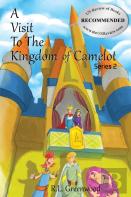 A Visit To The Kingdom Of Camelot