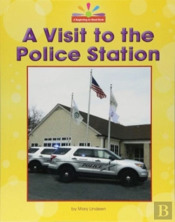 Bertrand.pt - A Visit To The Police Station