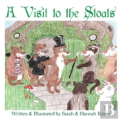 A Visit To The Stoats