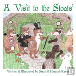 Bertrand.pt - A Visit To The Stoats