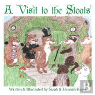 A Visit To The Stoats