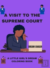 A Visit To The Supreme Court
