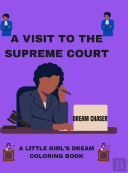 Bertrand.pt - A Visit To The Supreme Court