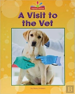 Bertrand.pt - A Visit To The Vet