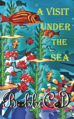 Bertrand.pt - A Visit Under The See