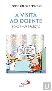 A Visita ao Doente
