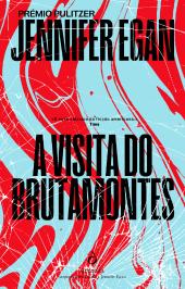 A Visita do Brutamontes