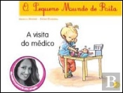 A Visita do Médico